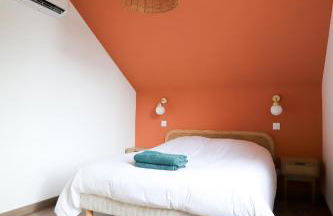 Maison au calme, proche gare & centre-ville - Foto 31