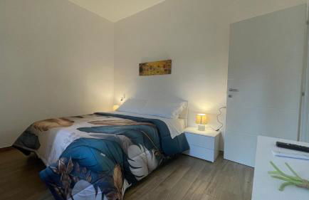 La Contessa Home - Foto 2