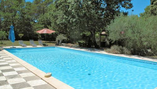 Holiday Home Mas des Lavandes by Interhome - Foto 4