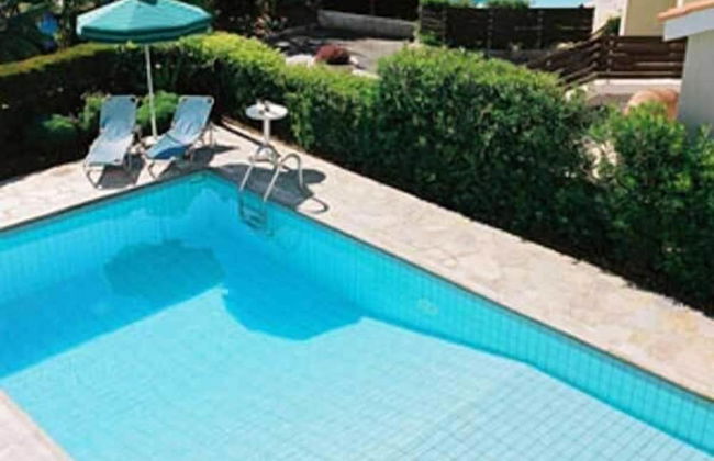 Platzia Beach Villas - Foto 24