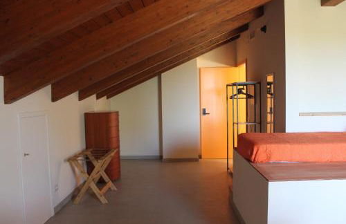 Il Granaio - Foto 26