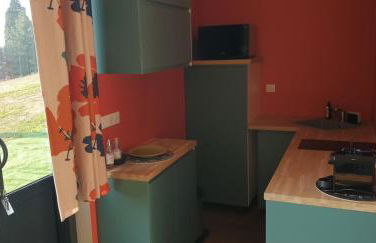 Le Domaine de Dony - Foto 104