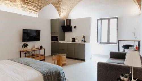 PORTAL DE SANTIAGO - Foto 4