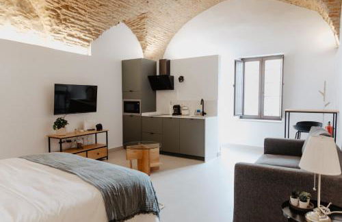 PORTAL DE SANTIAGO - Foto 4