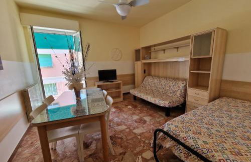 Ligure Residence - Foto 53