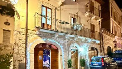 Via Roma 40 - apartment - Foto 4