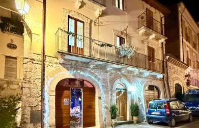 Via Roma 40 - apartment - Foto 4