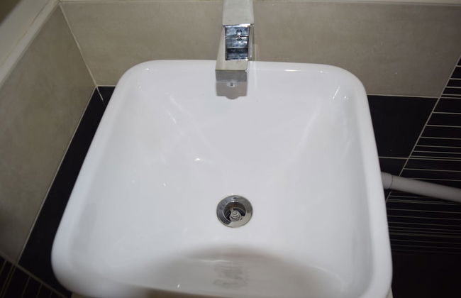 Cosy Self-contained Studio Flat in Bristol - Foto 13