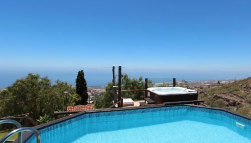 ViVa Mora - Estate with idyllic mountain landscapes - Foto 2