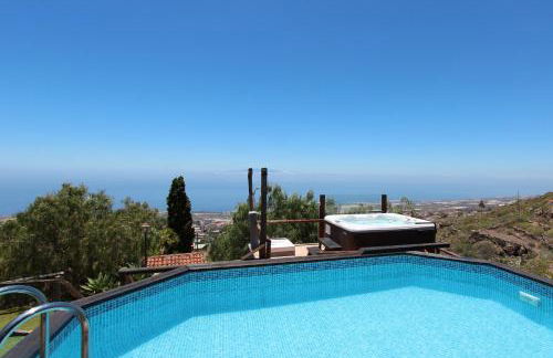 ViVa Mora - Estate with idyllic mountain landscapes - Foto 2