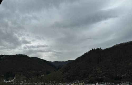 Malerisch im Tal der Loreley - Foto 16