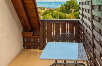 Weingut Geiger - Foto 46