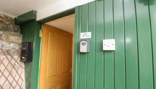 Rose Cottage - Foto 3