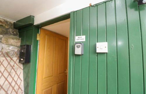 Rose Cottage - Foto 3