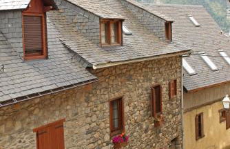 Espacioso ap en Gessa - Foto 19