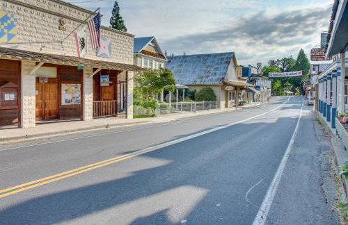 Mule Deer Cabin (4-538) - Foto 3