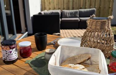 Kleine Weite- das Hyggehus-neu - Foto 4