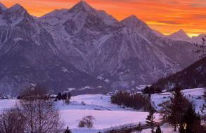 LE-Z-ETEILE de Saint-Barthélemy CIR 0026 VDA-NUS - Foto 18