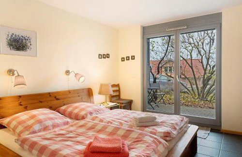 Haus Anke - Foto 17