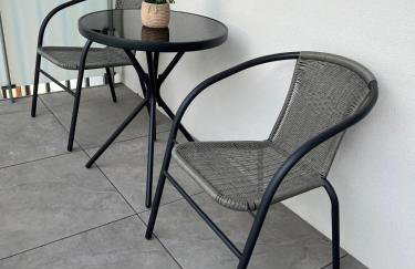 Apartament Premium 49 m - Centrum - Garaż - Klimatyzacja - Foto 19