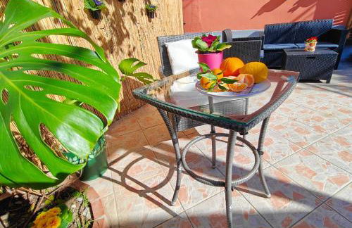 Manù Apartment - Foto 1