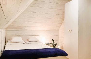 Mazurska Chatka - Foto 16