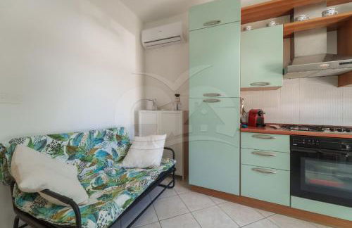 Appartamento Via del Mare 20 - Goelba - Foto 17