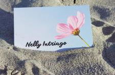 Appartamento con garage KATE - Photo 27