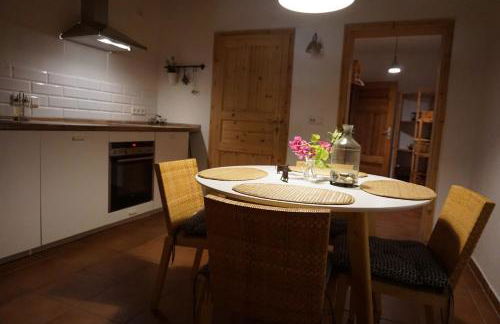 Ostseestuev - Foto 12