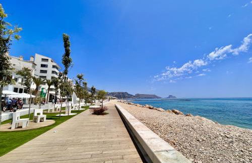 Mar y Montana House by Gloove - Photo 30