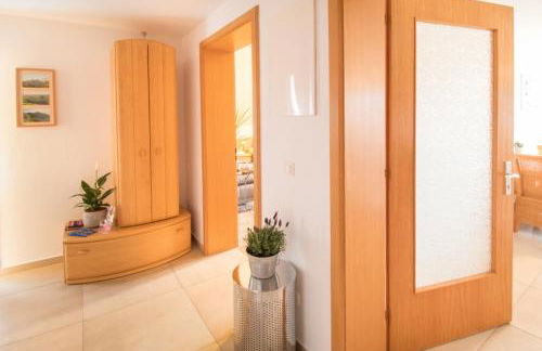 Auf'm Reifnhof - Foto 68