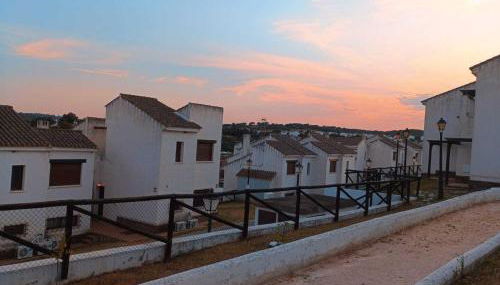 El Rinconcito - Foto 3