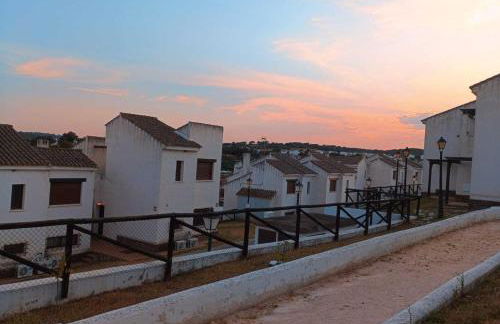 El Rinconcito - Foto 3