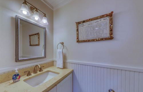 37 Ocean Bay Blvd - Foto 17