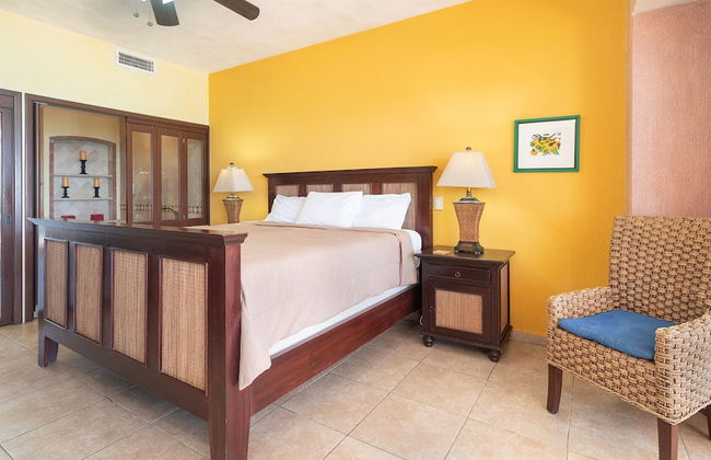 Sonoran Sky III - Foto 47