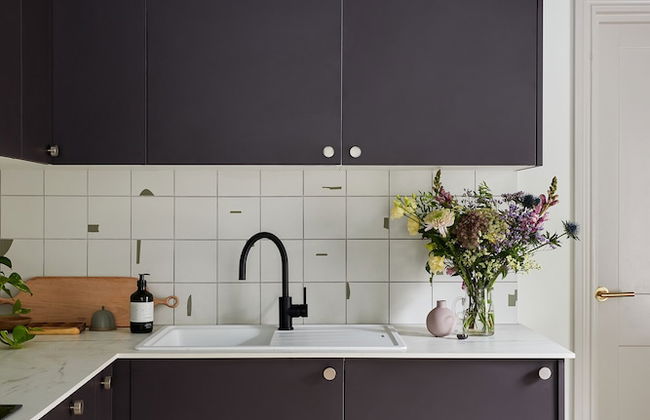 15 Pontcanna - Foto 11