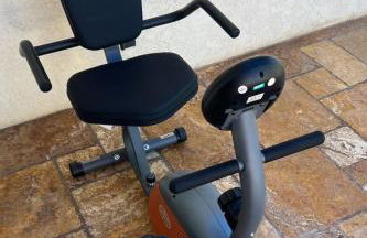 Beso De Cielo or Slow Sip of Solitude - Photo 51