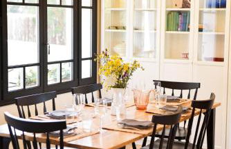 NEW Remodeled Home 4Bed/3.5Bath, Walking to BEACH! - Foto 15