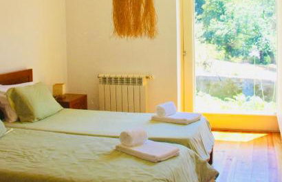 Gerês - Casa da Cabana - Foto 3