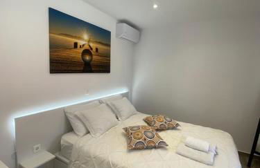 Angelica Residence - Foto 35