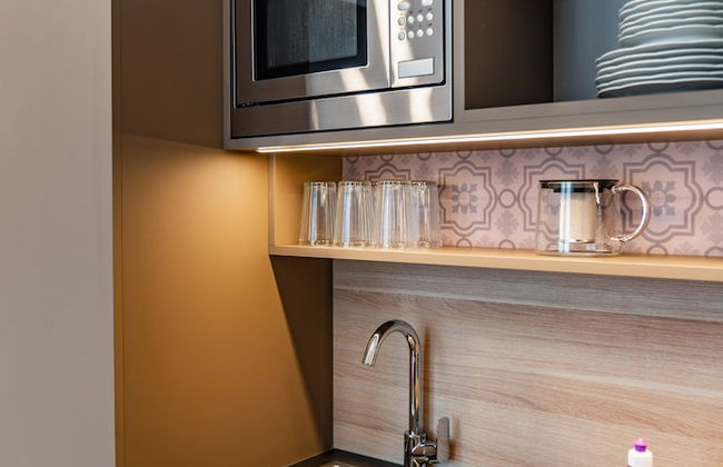 Villa Elisa - Foto 73