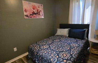 Charmed Getaway - Foto 16