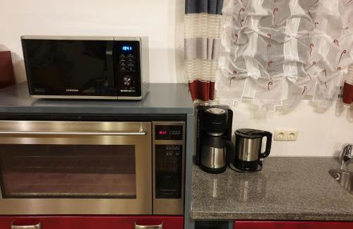 Martin´s Ferienwohnung - Foto 22