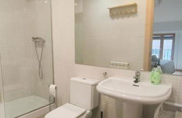 El Loft del Casco by Alogest - Foto 15