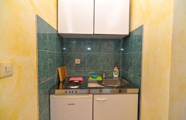 Apartments Maro - Foto 8