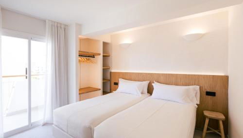 Apartamentos Malacosta - MC Apartamentos Ibiza - Foto 5