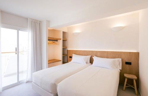 Apartamentos Malacosta - MC Apartamentos Ibiza - Foto 5