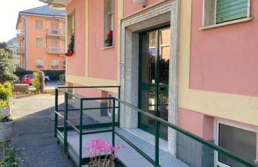 casa Nenne appartamento con due camere da letto - Foto 24