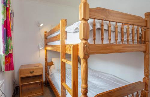 New Cottage Hope Cove - Foto 11