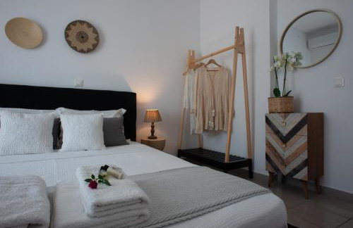 Harmonia House - Foto 17
